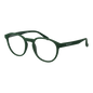 Gant Optical Frame GA3301 097 50