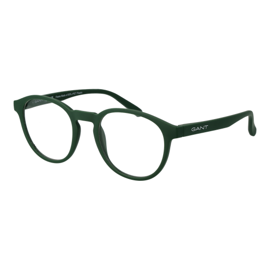Gant Optical Frame GA3301 097 50