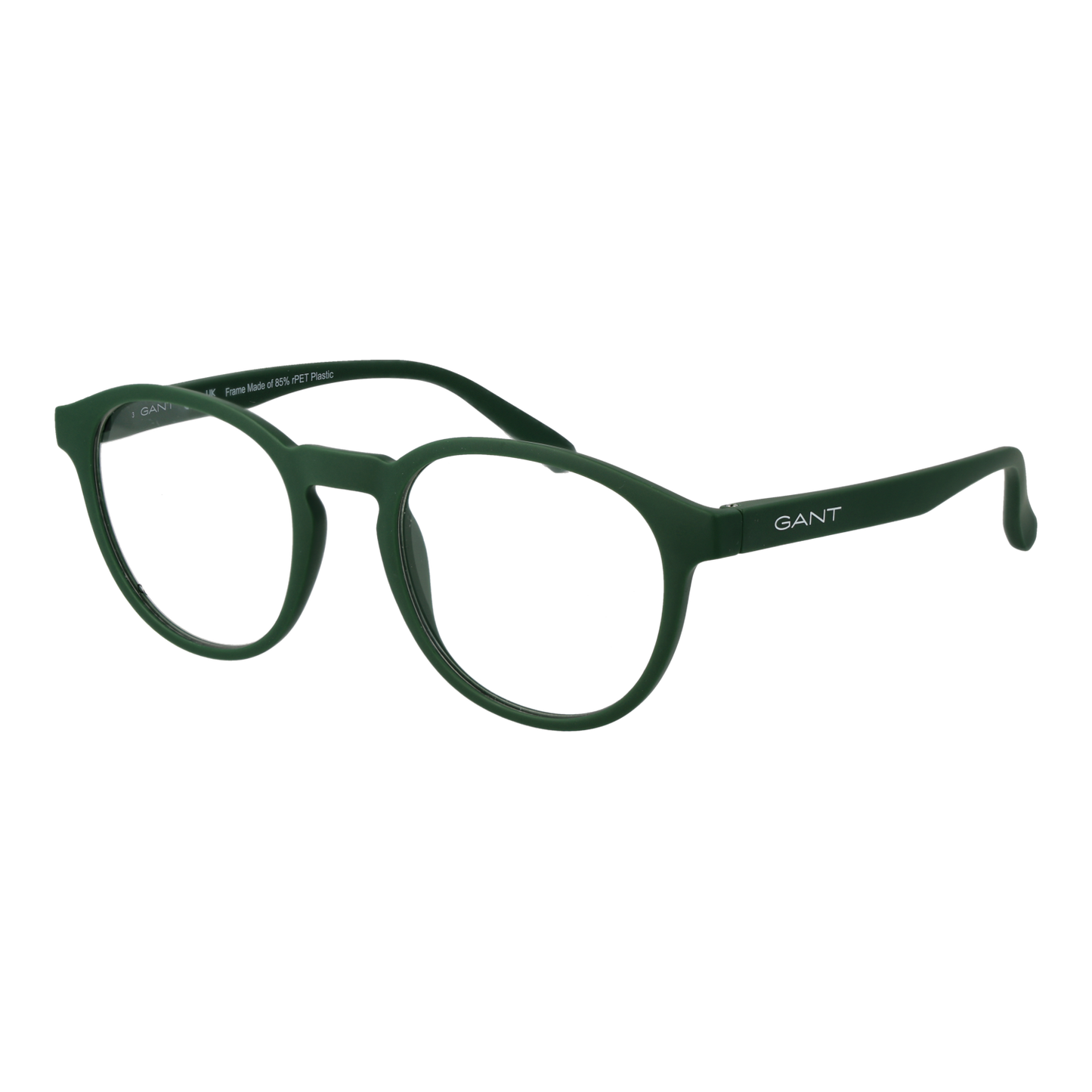Gant Optical Frame GA3301 097 50