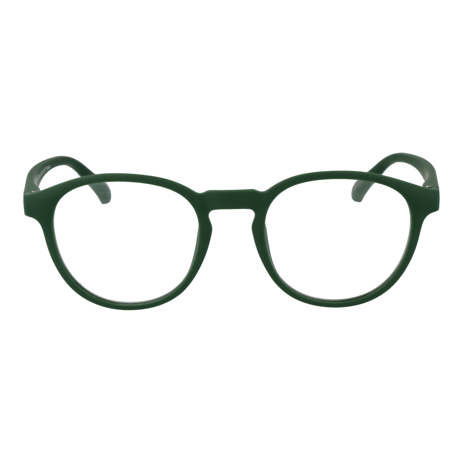 Gant Optical Frame GA3301 097 50