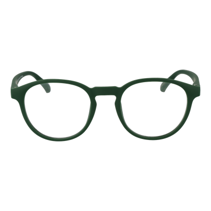 Gant Optical Frame GA3301 097 50