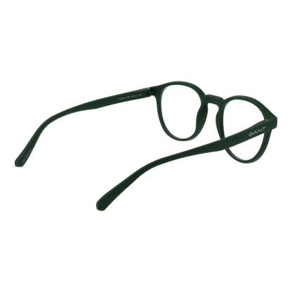 Gant Optical Frame GA3301 097 50