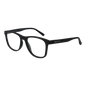 Gant Optical Frame GA3302 002 53
