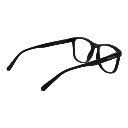 Gant Optical Frame GA3302 002 53