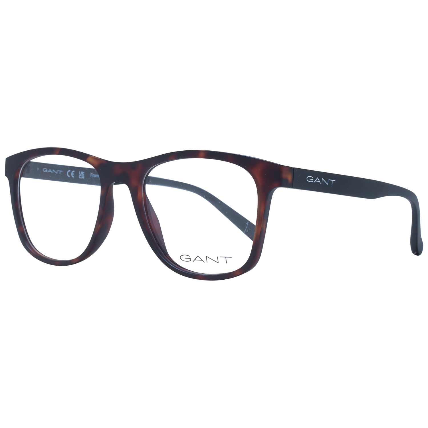 Gant Optical Frame GA3302 052 53