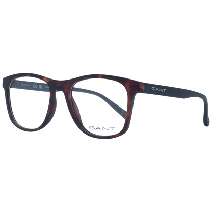 Gant Optical Frame GA3302 052 53
