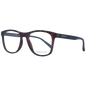 Gant Optical Frame GA3302 052 53
