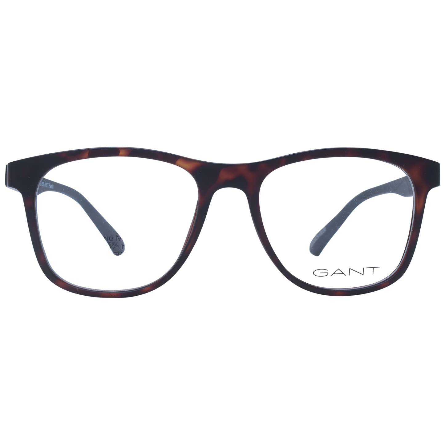 Gant Optical Frame GA3302 052 53