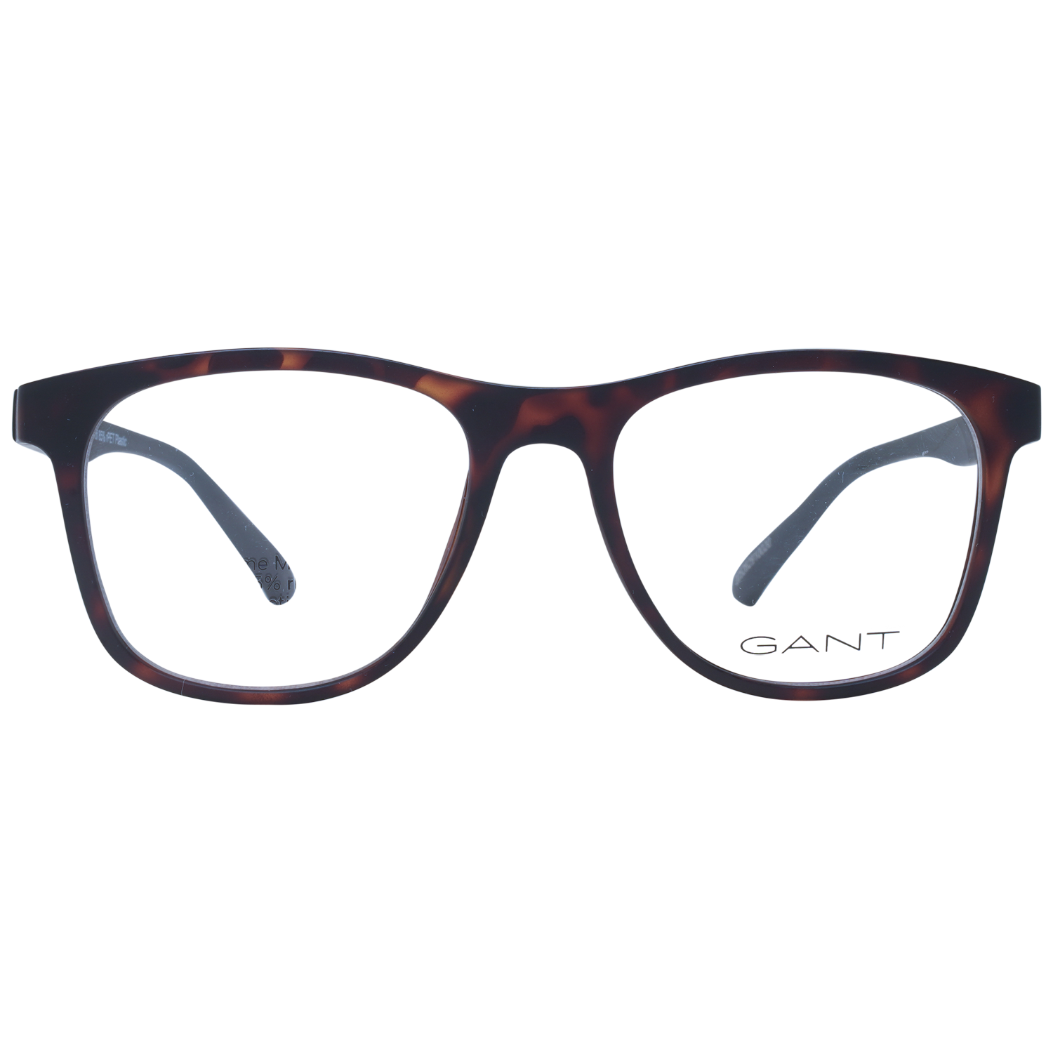 Gant Optical Frame GA3302 052 53