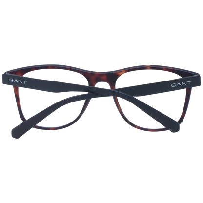 Gant Optical Frame GA3302 052 53
