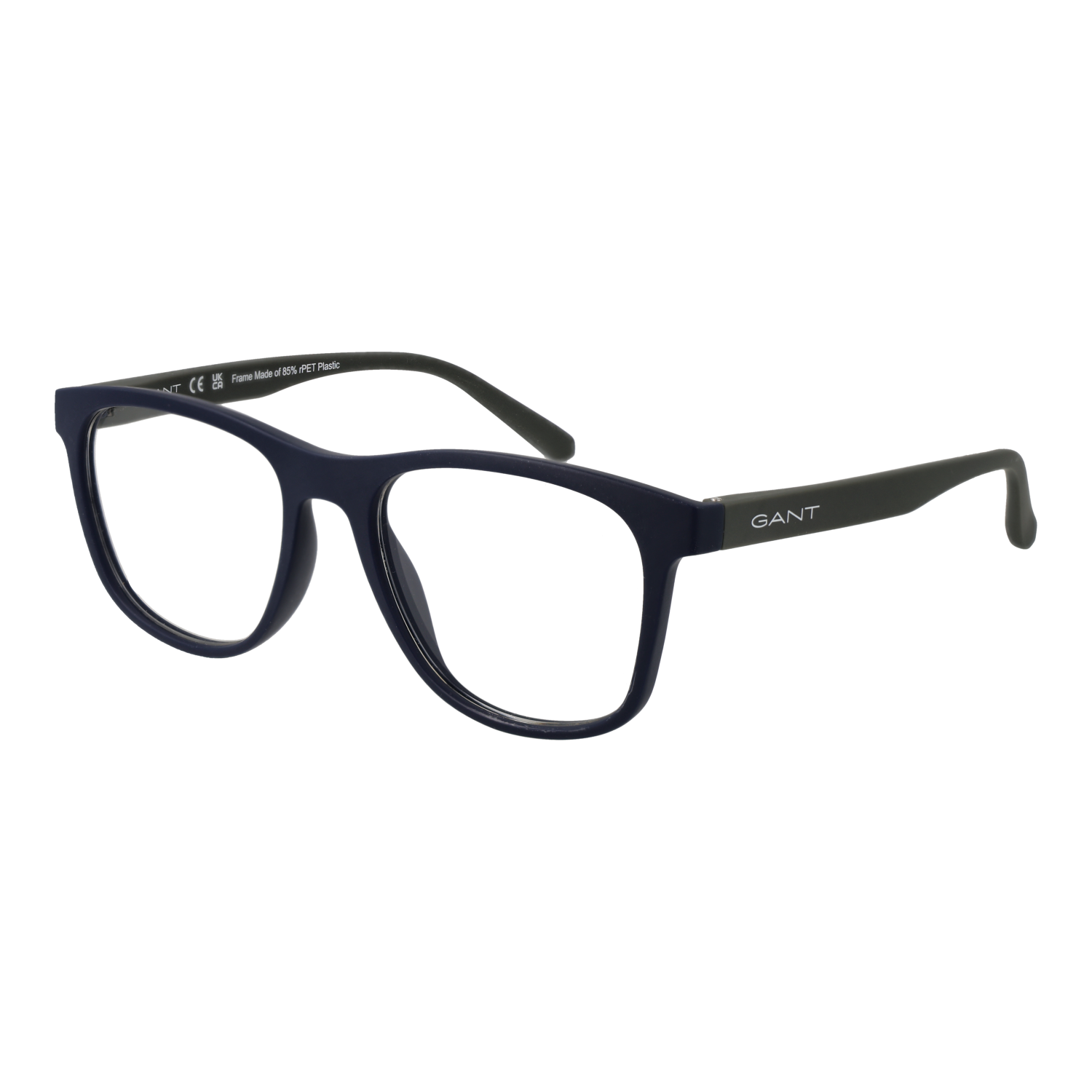 Gant Optical Frame GA3302 091 53