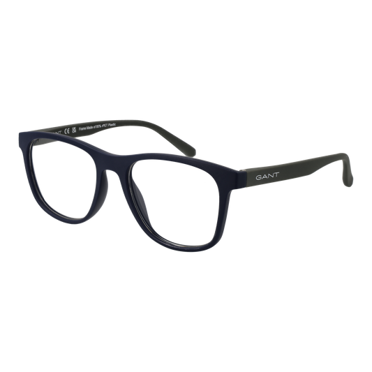 Gant Optical Frame GA3302 091 53