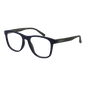Gant Optical Frame GA3302 091 53