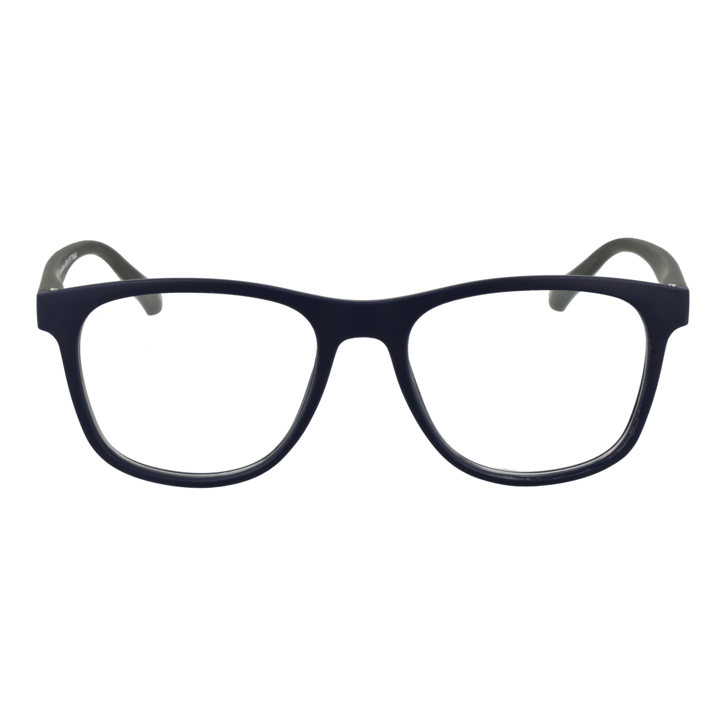 Gant Optical Frame GA3302 091 53