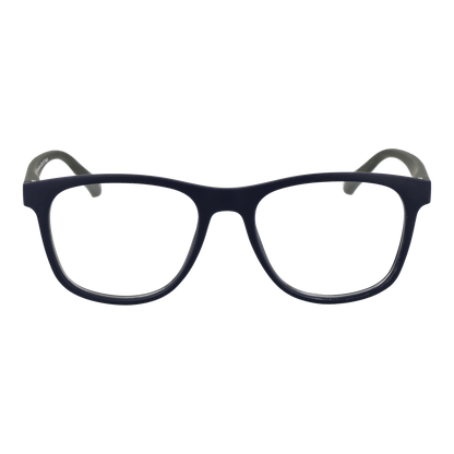 Gant Optical Frame GA3302 091 53