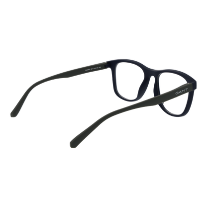 Gant Optical Frame GA3302 091 53