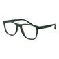 Gant Optical Frame GA3302 097 53