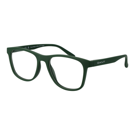 Gant Optical Frame GA3302 097 53