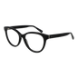 Gant Optical Frame GA4153 001 53