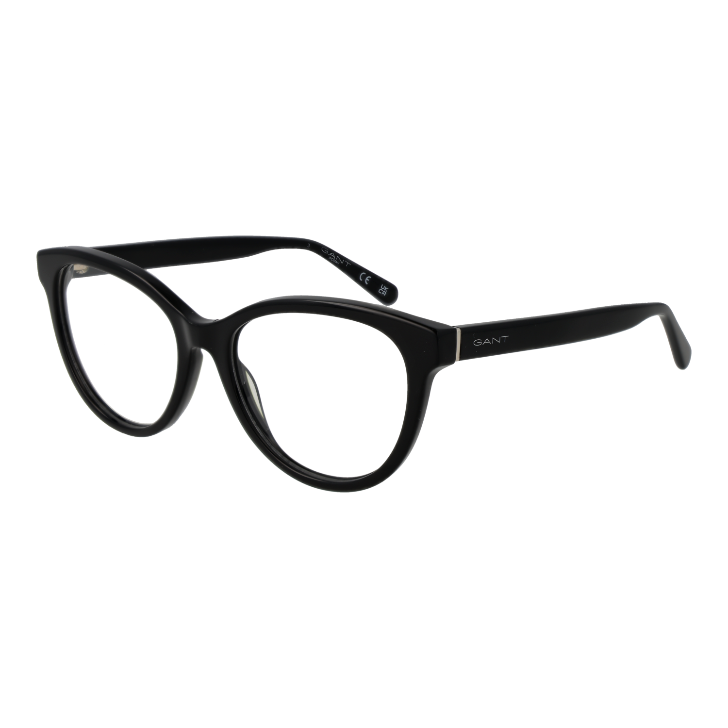 Gant Optical Frame GA4153 001 53