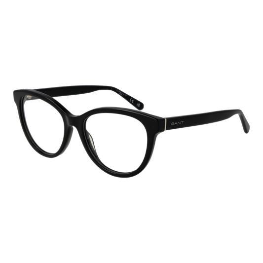 Gant Optical Frame GA4153 001 53