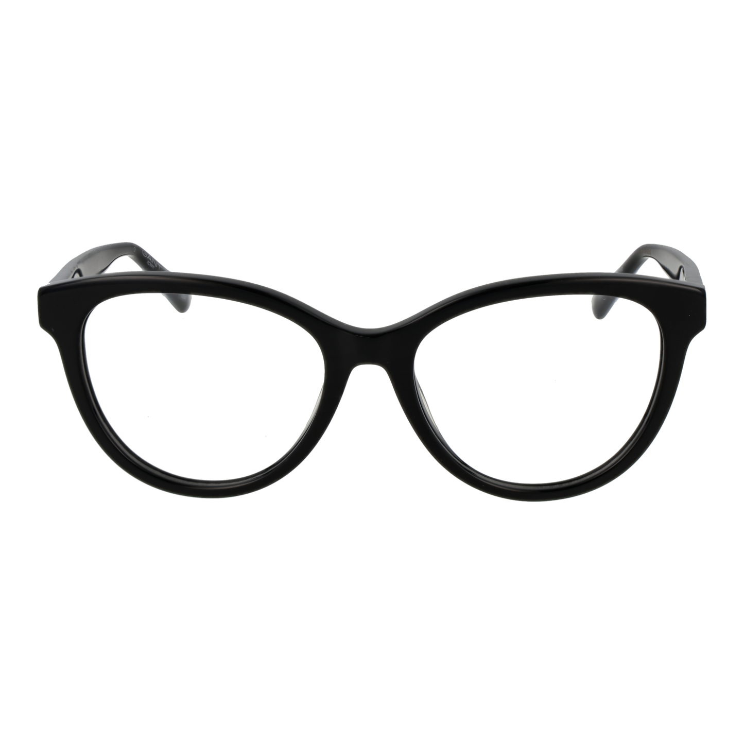Gant Optical Frame GA4153 001 53