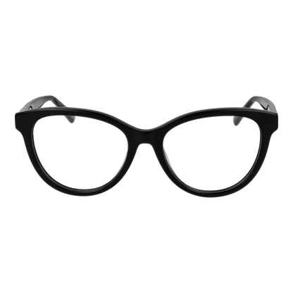 Gant Optical Frame GA4153 001 53
