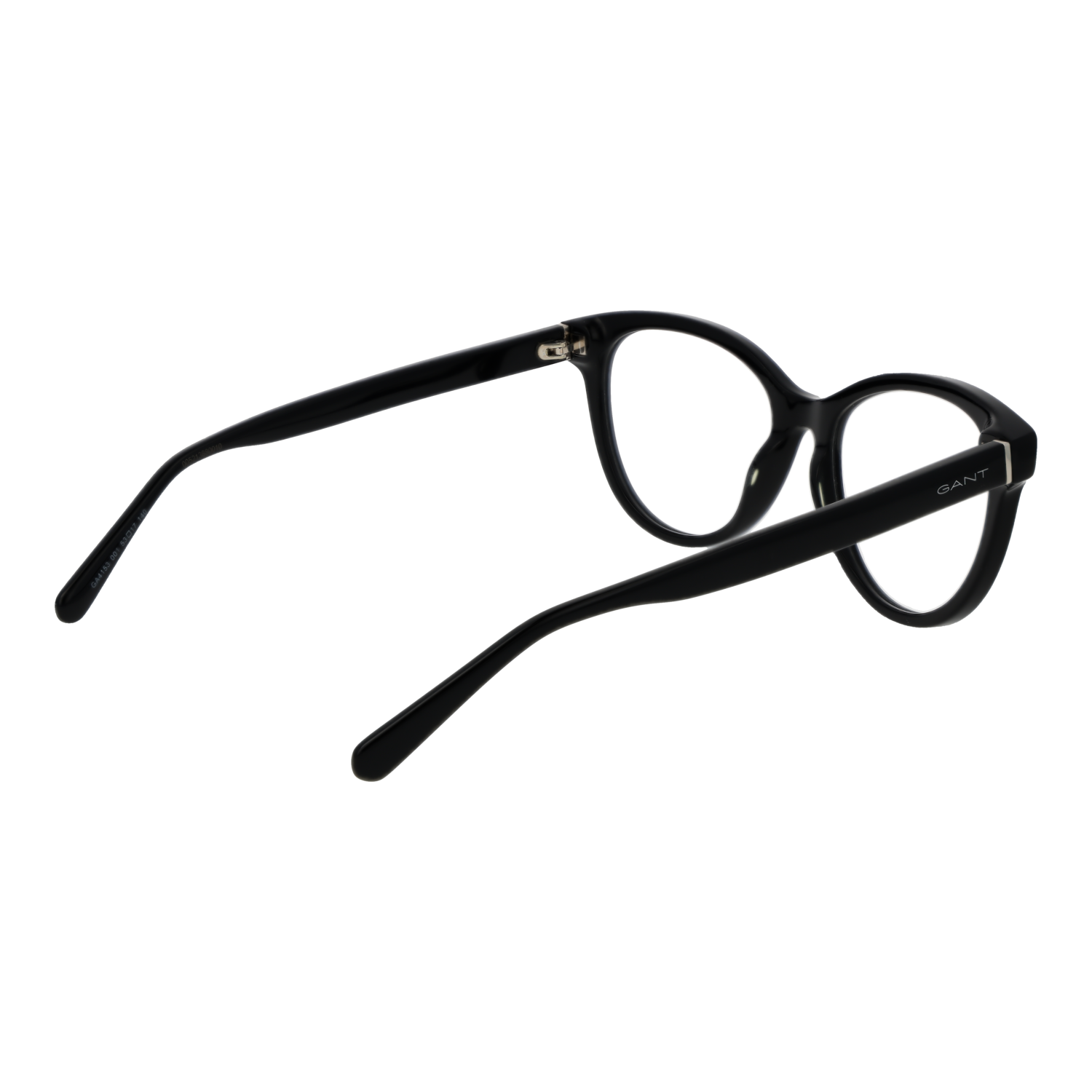 Gant Optical Frame GA4153 001 53