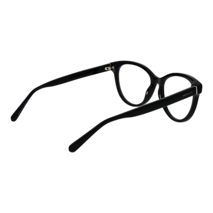 Gant Optical Frame GA4153 001 53