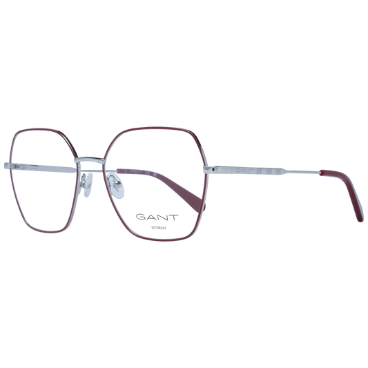 Gant Optical Frame GA4154 069 55