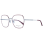 Gant Optical Frame GA4154 069 55