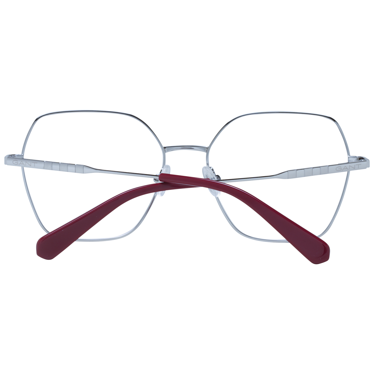 Gant Optical Frame GA4154 069 55