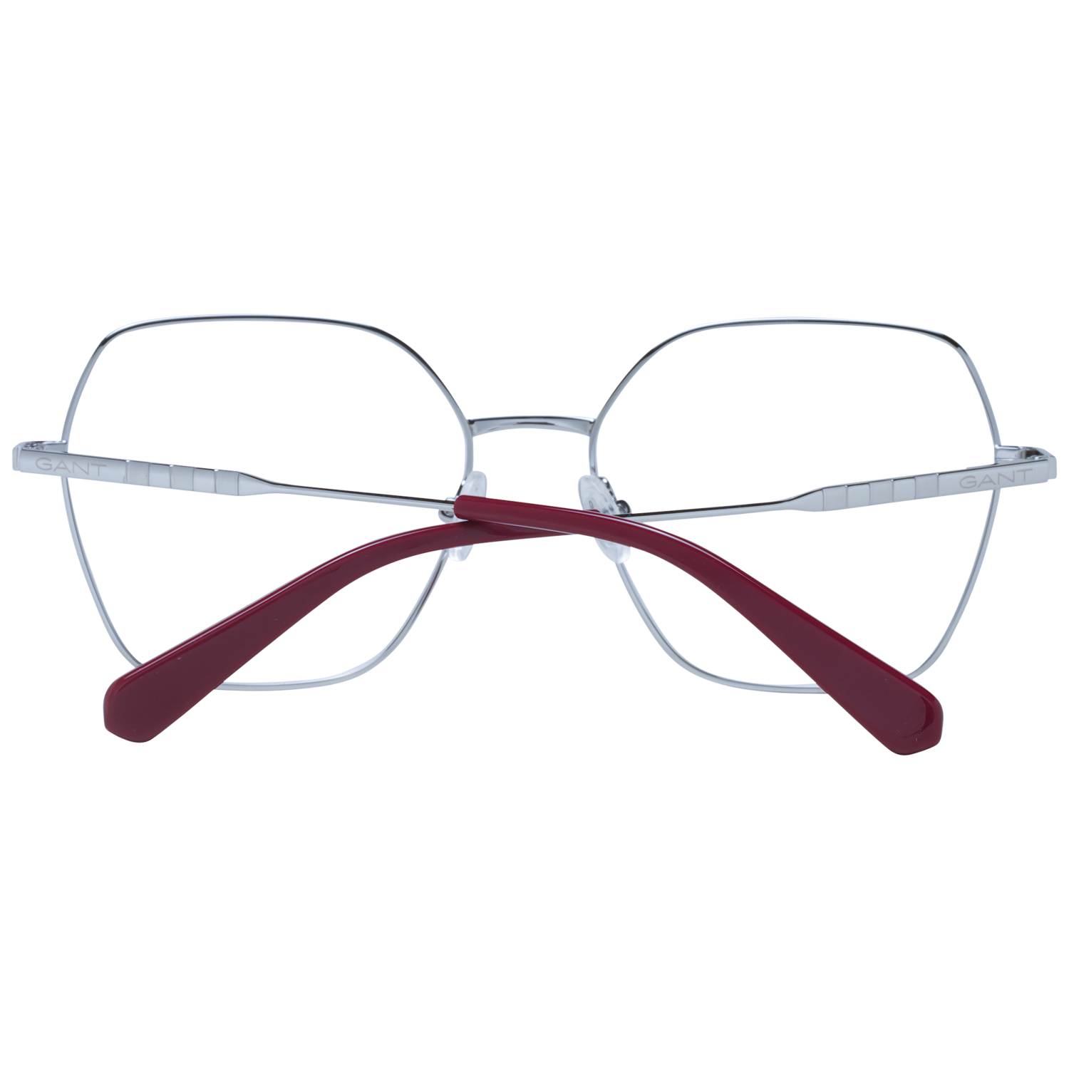 Gant Optical Frame GA4154 069 55