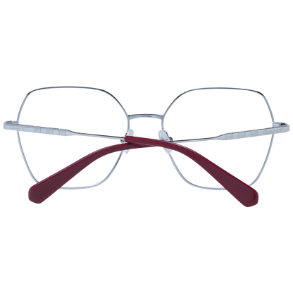 Gant Optical Frame GA4154 069 55