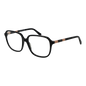 Gant Optical Frame GA4155 001 55