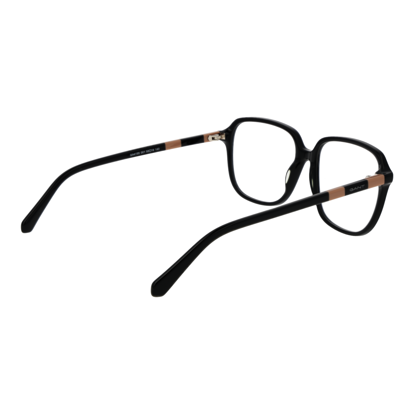 Gant Optical Frame GA4155 001 55