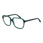Gant Optical Frame GA4155 096 55