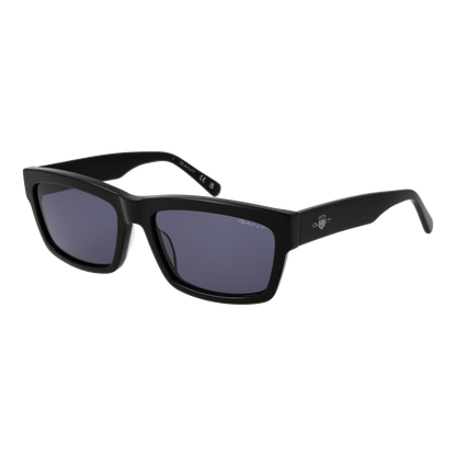 Gant Sunglasses GA7230 01A 60