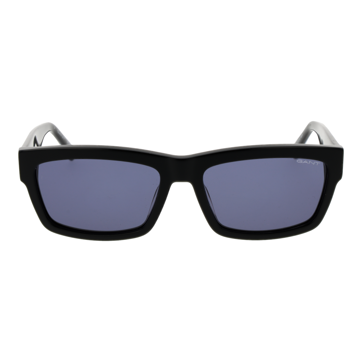 Gant Sunglasses GA7230 01A 60