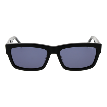 Gant Sunglasses GA7230 01A 60