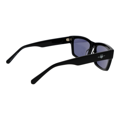 Gant Sunglasses GA7230 01A 60