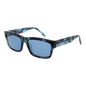 Gant Sunglasses GA7230 55V 60