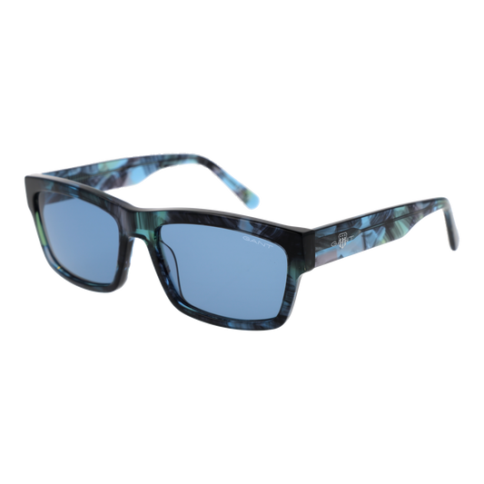 Gant Sunglasses GA7230 55V 60