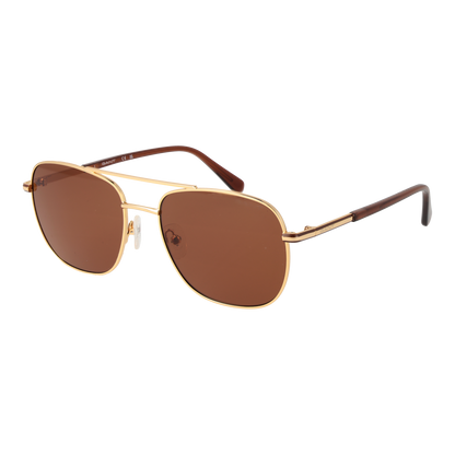 Gant Sunglasses GA7232 30E 57