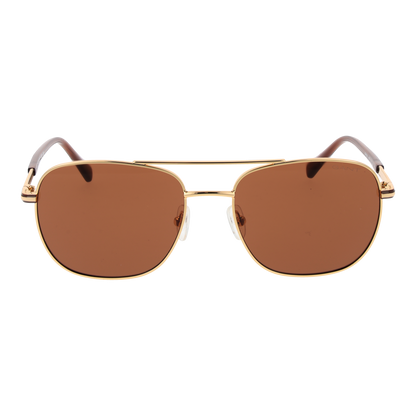 Gant Sunglasses GA7232 30E 57