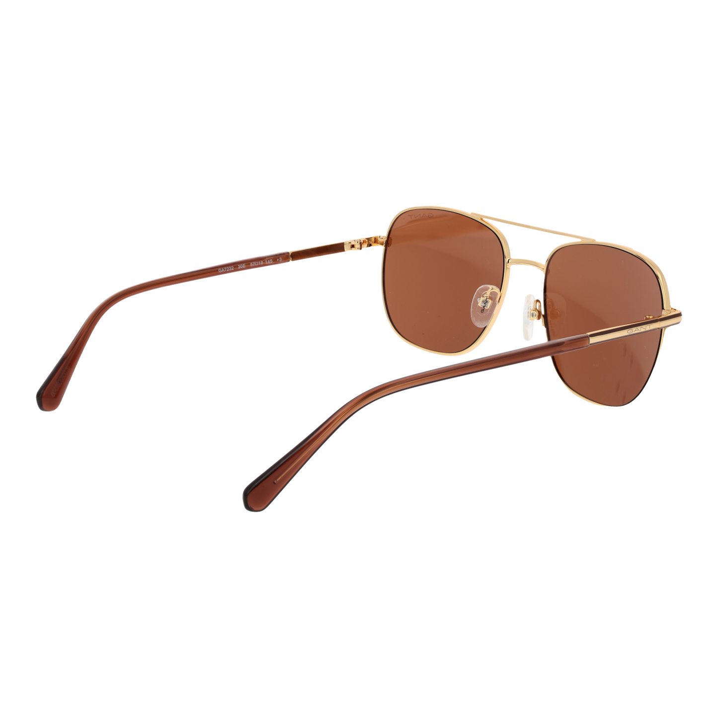 Gant Sunglasses GA7232 30E 57