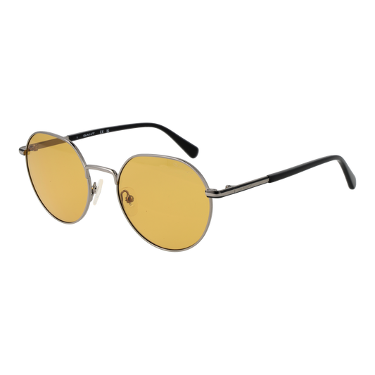 Gant Sunglasses GA7233 12E 53