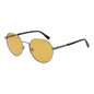 Gant Sunglasses GA7233 12E 53