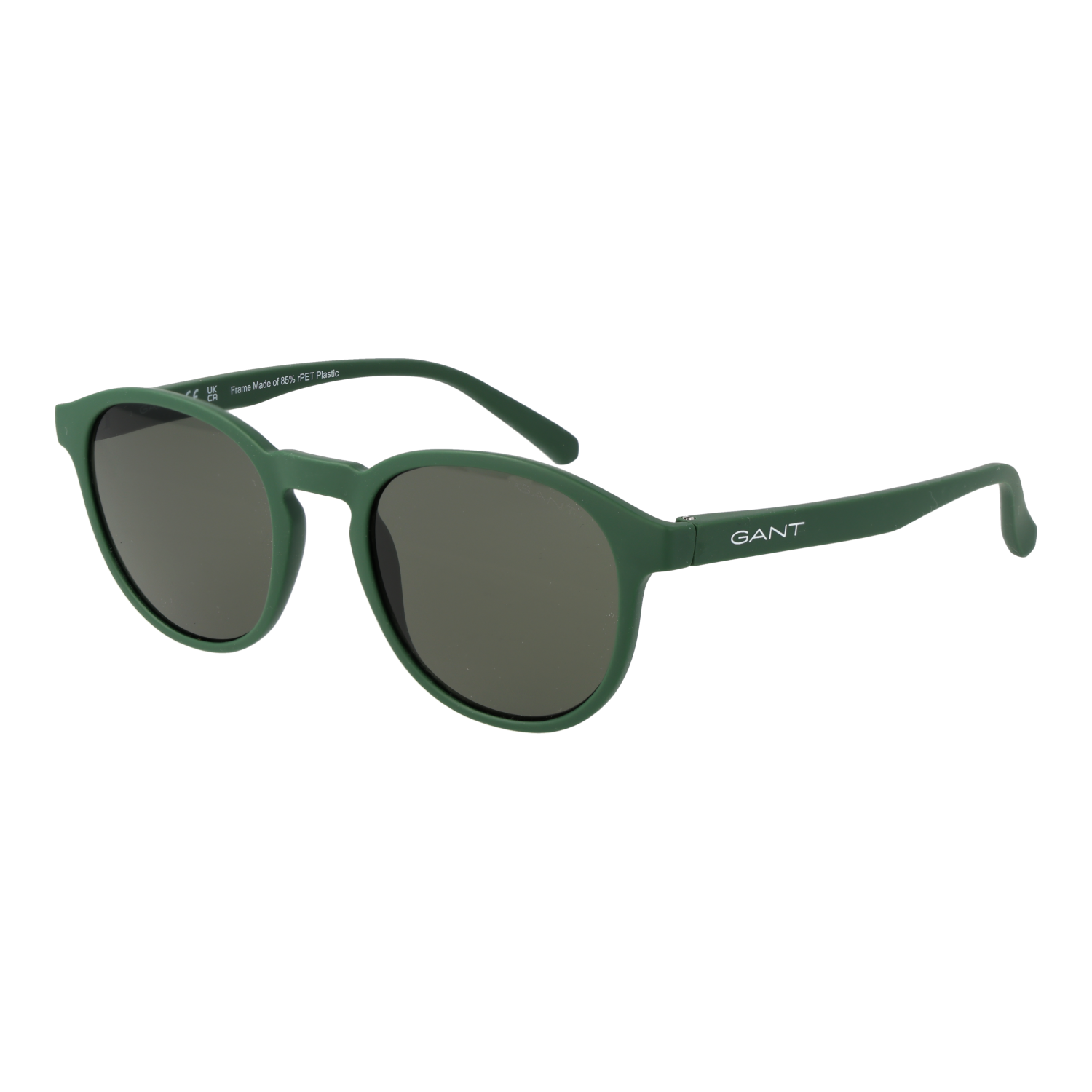 Gant Sunglasses GA7234 97N 50