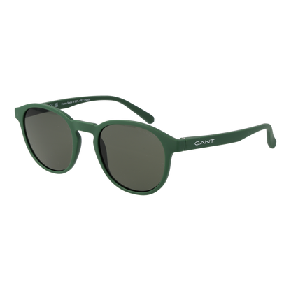 Gant Sunglasses GA7234 97N 50
